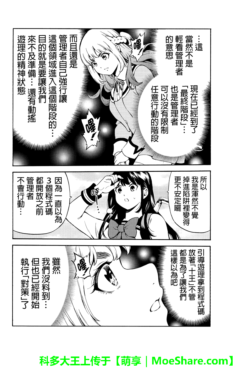 天空侵犯韩漫全集-第248话无删减无遮挡章节图片 