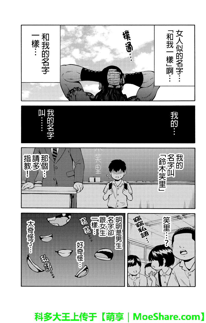 天空侵犯韩漫全集-第248话无删减无遮挡章节图片 