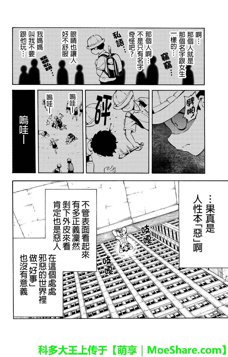 天空侵犯韩漫全集-第248话无删减无遮挡章节图片 