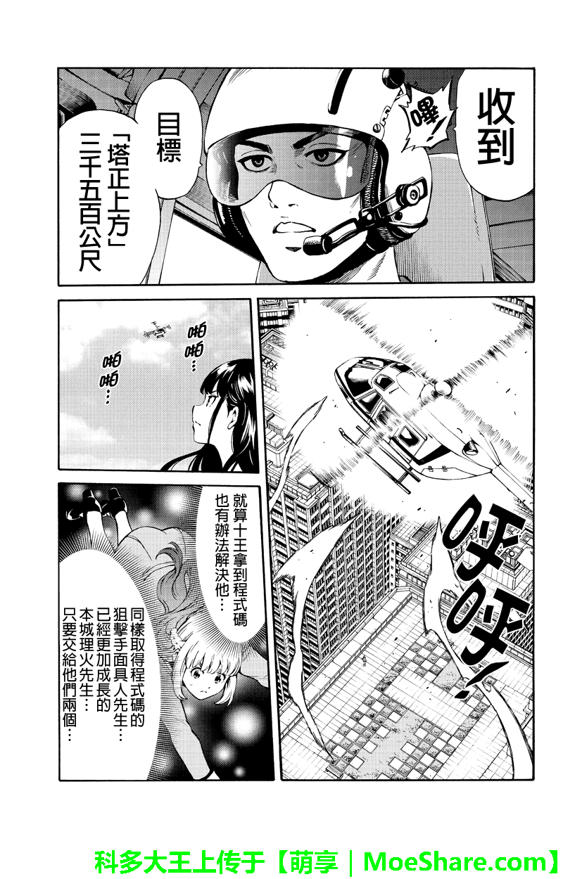 天空侵犯韩漫全集-第250话无删减无遮挡章节图片 