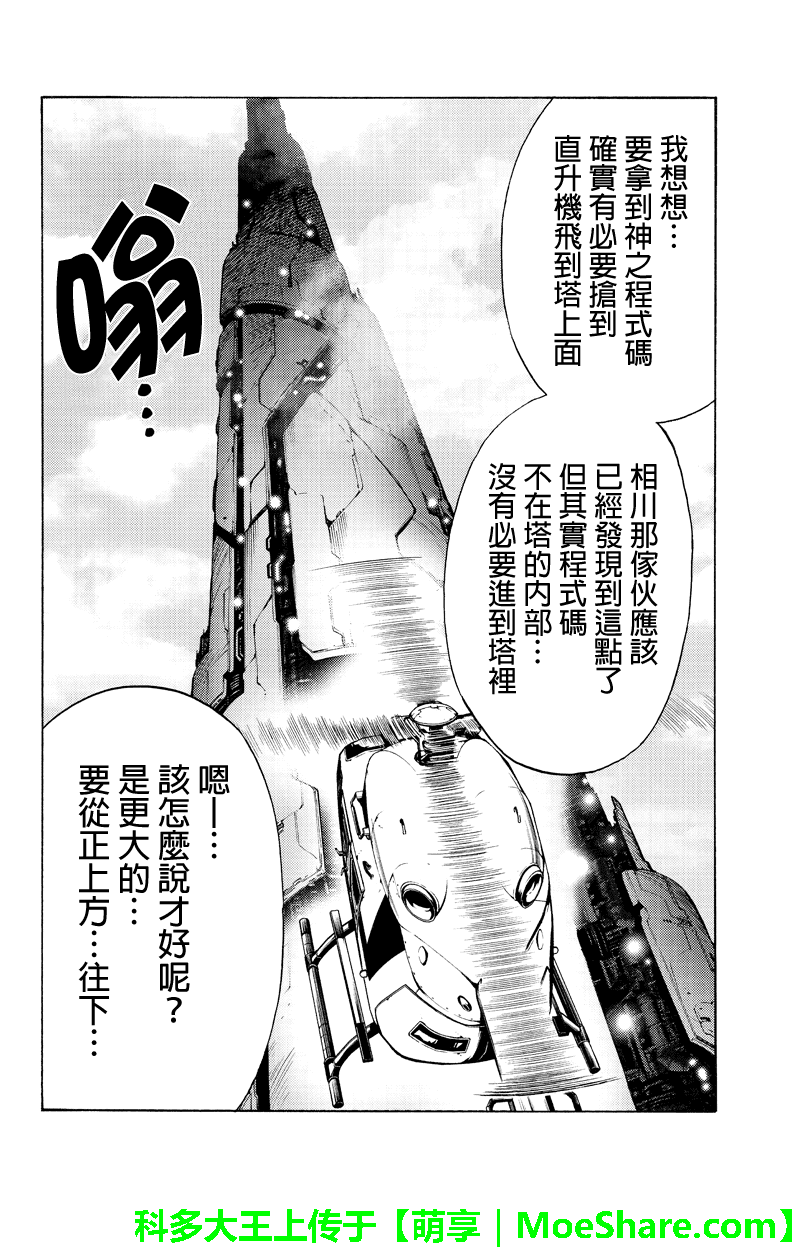 天空侵犯韩漫全集-第250话无删减无遮挡章节图片 