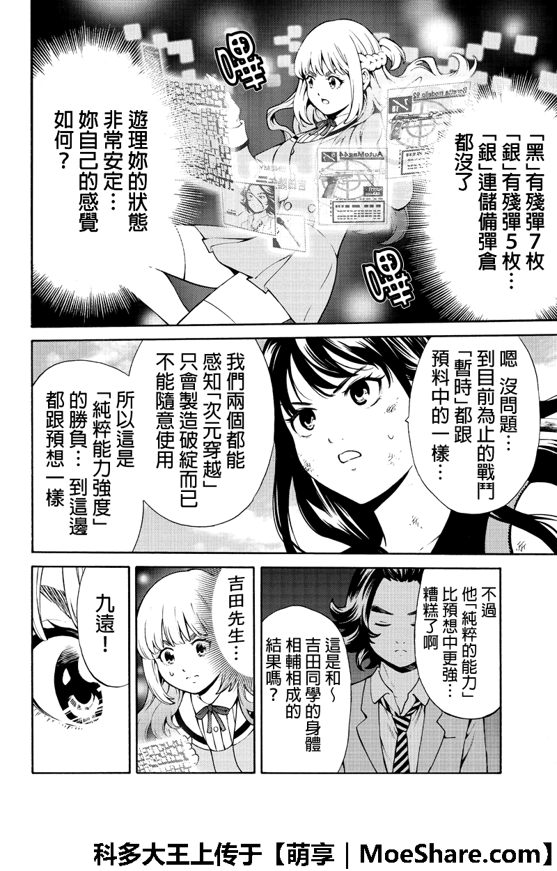 天空侵犯韩漫全集-第254话无删减无遮挡章节图片 