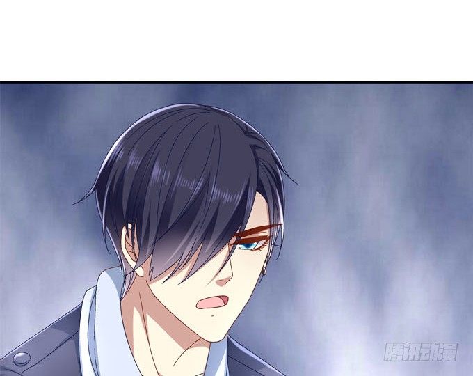 天籁音灵韩漫全集-2话 再次相遇无删减无遮挡章节图片 