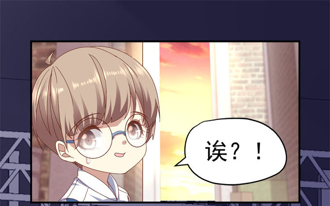 天籁音灵韩漫全集-2话 再次相遇无删减无遮挡章节图片 