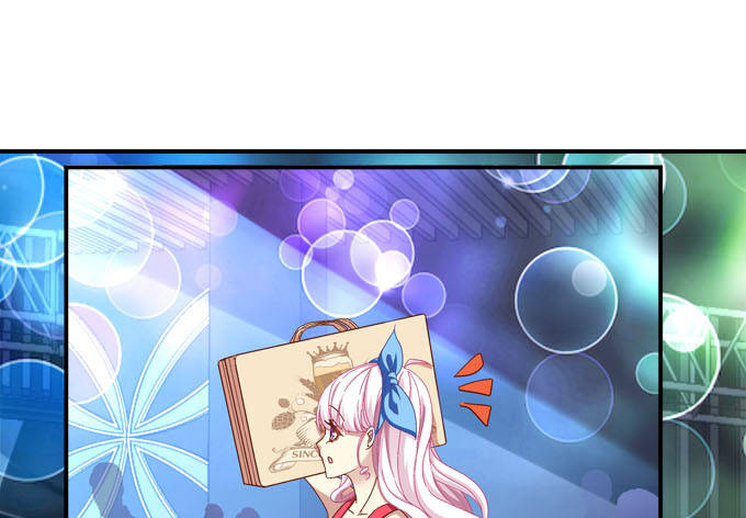 天籁音灵韩漫全集-2话 再次相遇无删减无遮挡章节图片 