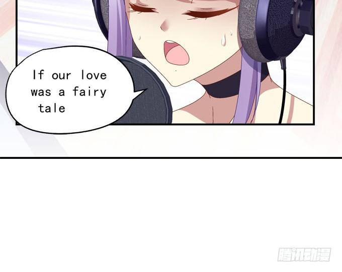 天籁音灵韩漫全集-2话 再次相遇无删减无遮挡章节图片 