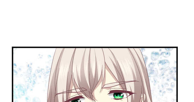 天籁音灵韩漫全集-104话 最初的恋慕无删减无遮挡章节图片 
