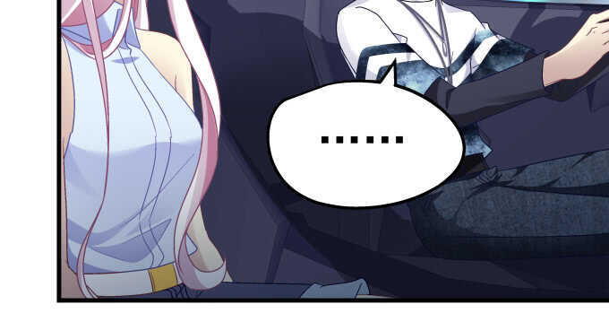 天籁音灵韩漫全集-104话 最初的恋慕无删减无遮挡章节图片 