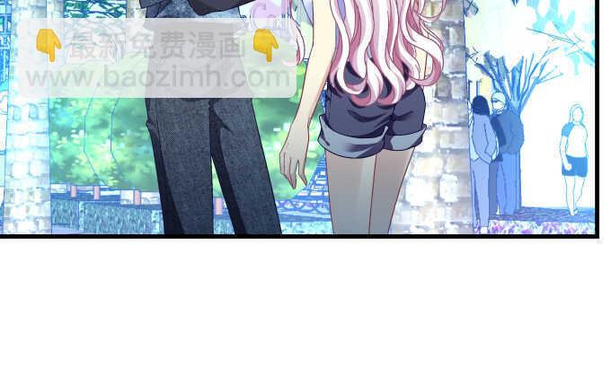 天籁音灵韩漫全集-104话 最初的恋慕无删减无遮挡章节图片 