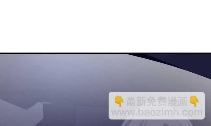 天籁音灵韩漫全集-104话 最初的恋慕无删减无遮挡章节图片 