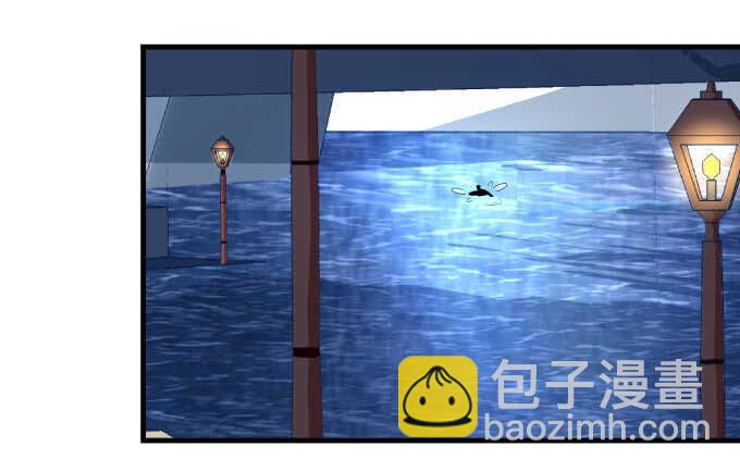 天籁音灵韩漫全集-104话 最初的恋慕无删减无遮挡章节图片 