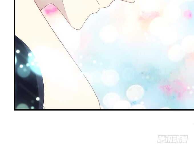 天籁音灵韩漫全集-104话 最初的恋慕无删减无遮挡章节图片 