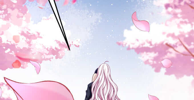天籁音灵韩漫全集-104话 最初的恋慕无删减无遮挡章节图片 