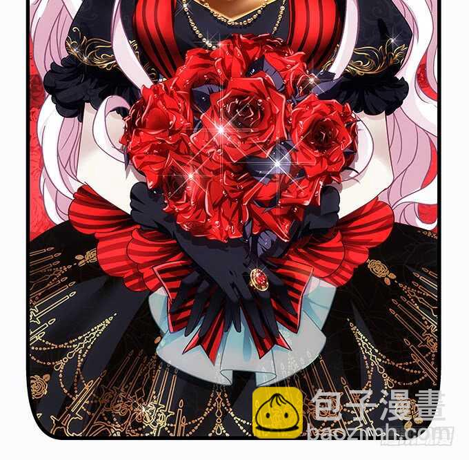 天籁音灵韩漫全集-115话 接下来是我的戏无删减无遮挡章节图片 