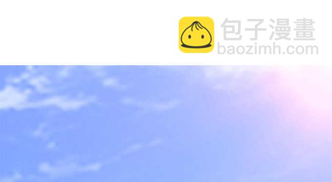 天籁音灵韩漫全集-115话 接下来是我的戏无删减无遮挡章节图片 