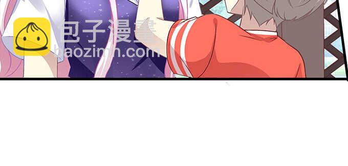 天籁音灵韩漫全集-117话 让人心疼的初见无删减无遮挡章节图片 