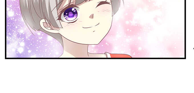 天籁音灵韩漫全集-117话 让人心疼的初见无删减无遮挡章节图片 