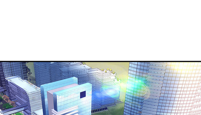 天籁音灵韩漫全集-13话 谁来救救我无删减无遮挡章节图片 