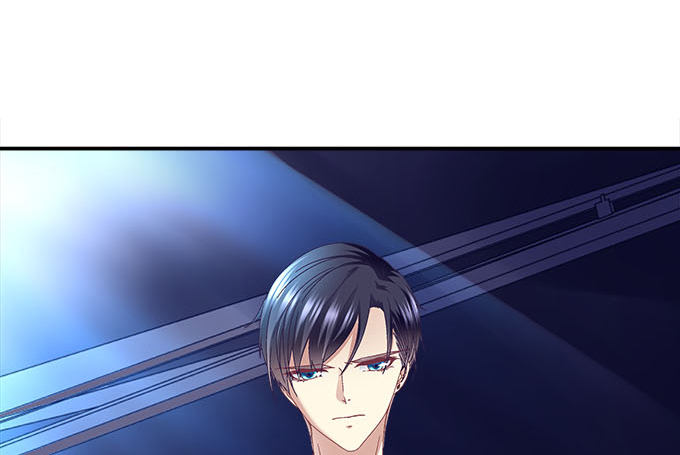 天籁音灵韩漫全集-13话 谁来救救我无删减无遮挡章节图片 