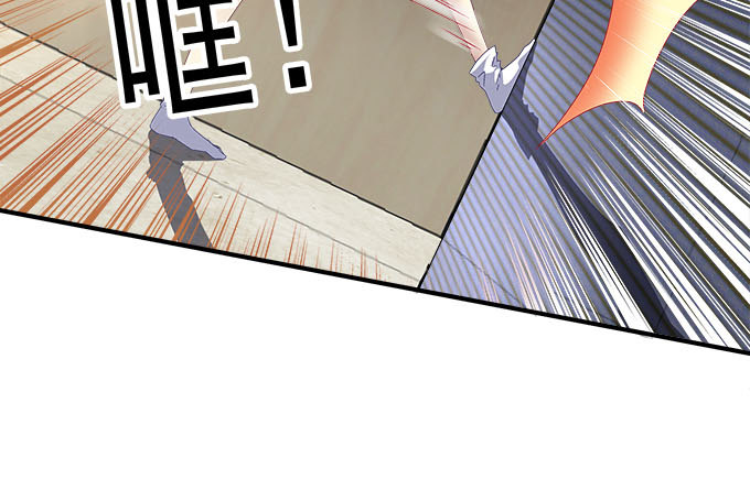 天籁音灵韩漫全集-13话 谁来救救我无删减无遮挡章节图片 