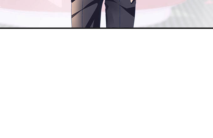 天籁音灵韩漫全集-13话 谁来救救我无删减无遮挡章节图片 