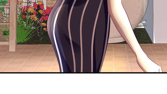 天籁音灵韩漫全集-123话 蓝逸辰的身份无删减无遮挡章节图片 