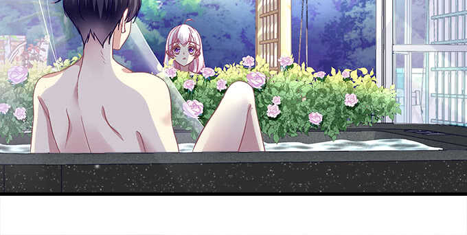 天籁音灵韩漫全集-123话 蓝逸辰的身份无删减无遮挡章节图片 