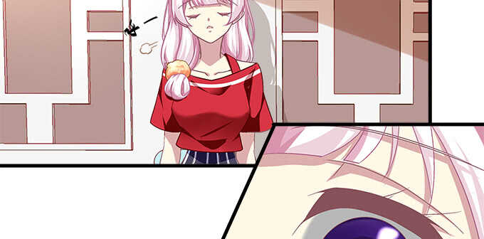 天籁音灵韩漫全集-123话 蓝逸辰的身份无删减无遮挡章节图片 