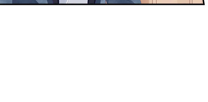 天籁音灵韩漫全集-127话 让我看看那里老实不？无删减无遮挡章节图片 