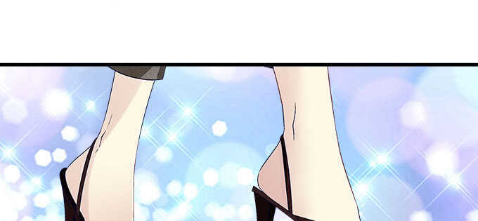 天籁音灵韩漫全集-127话 让我看看那里老实不？无删减无遮挡章节图片 