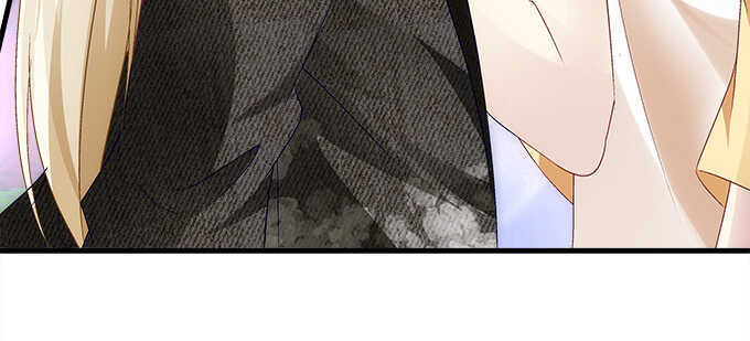 天籁音灵韩漫全集-127话 让我看看那里老实不？无删减无遮挡章节图片 