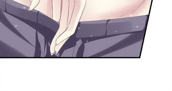 天籁音灵韩漫全集-127话 让我看看那里老实不？无删减无遮挡章节图片 