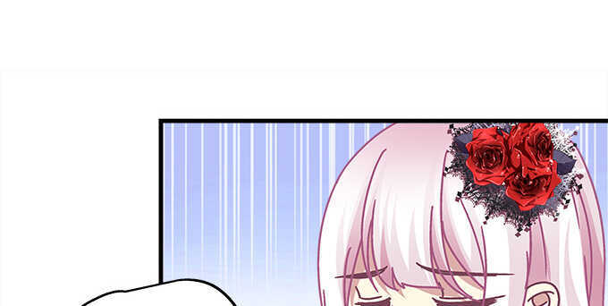 天籁音灵韩漫全集-127话 让我看看那里老实不？无删减无遮挡章节图片 