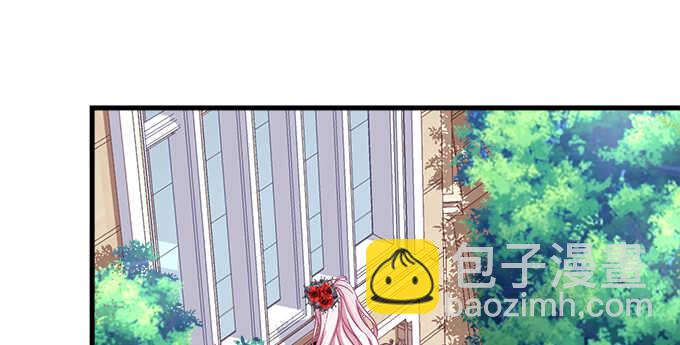 天籁音灵韩漫全集-128话 我的女朋友是艾薇儿无删减无遮挡章节图片 