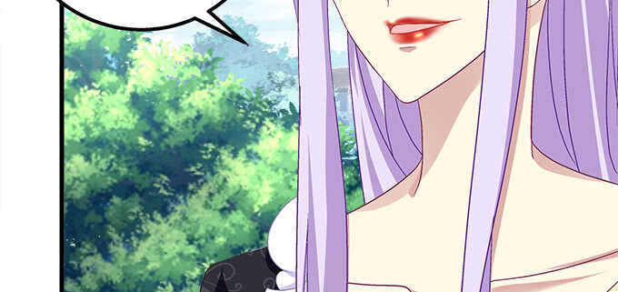 天籁音灵韩漫全集-128话 我的女朋友是艾薇儿无删减无遮挡章节图片 