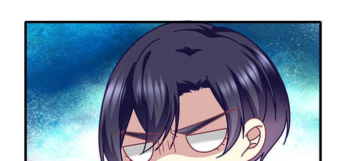 天籁音灵韩漫全集-132话 别来招惹我无删减无遮挡章节图片 