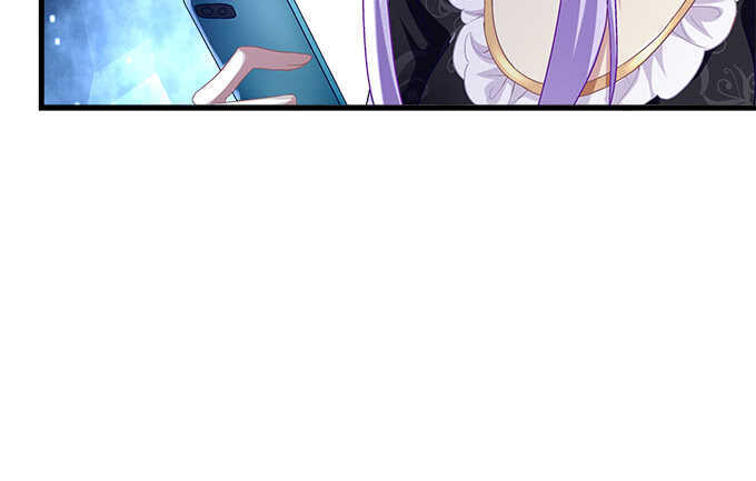 天籁音灵韩漫全集-132话 别来招惹我无删减无遮挡章节图片 
