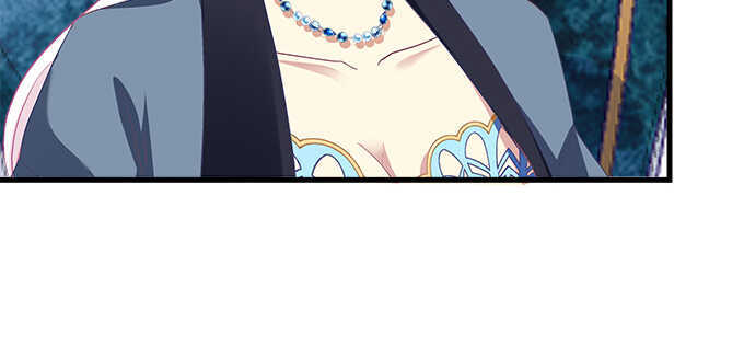天籁音灵韩漫全集-132话 别来招惹我无删减无遮挡章节图片 