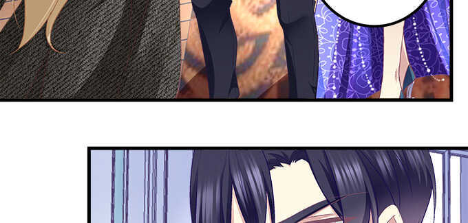 天籁音灵韩漫全集-132话 别来招惹我无删减无遮挡章节图片 
