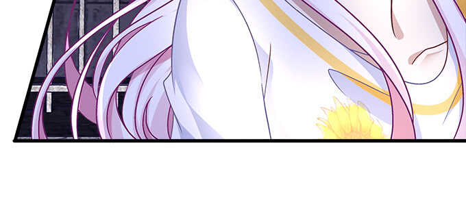 天籁音灵韩漫全集-135话 蓝逸辰妈妈无删减无遮挡章节图片 