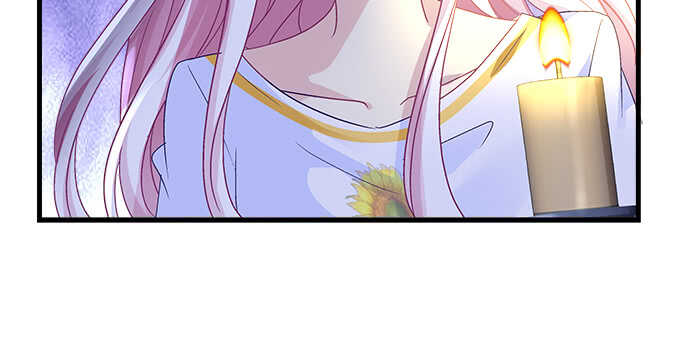 天籁音灵韩漫全集-135话 蓝逸辰妈妈无删减无遮挡章节图片 