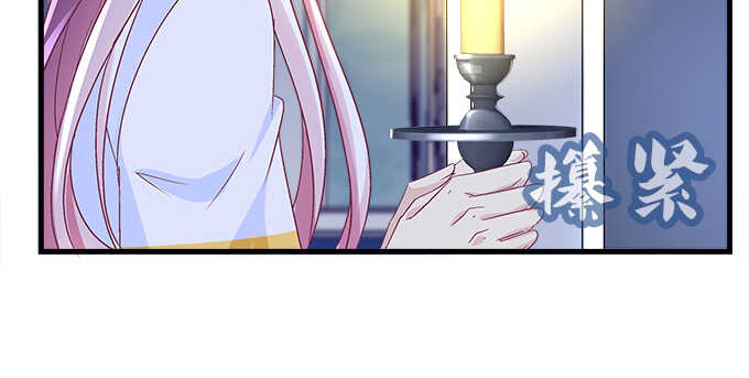 天籁音灵韩漫全集-135话 蓝逸辰妈妈无删减无遮挡章节图片 