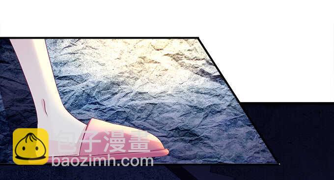 天籁音灵韩漫全集-135话 蓝逸辰妈妈无删减无遮挡章节图片 