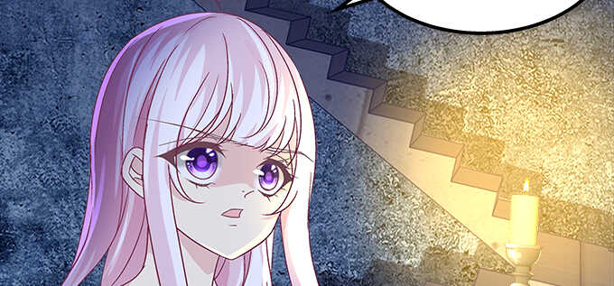 天籁音灵韩漫全集-135话 蓝逸辰妈妈无删减无遮挡章节图片 