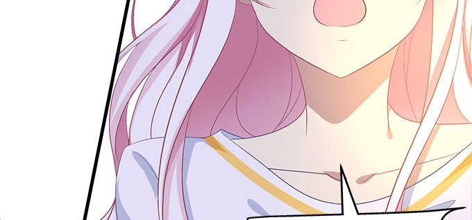 天籁音灵韩漫全集-135话 蓝逸辰妈妈无删减无遮挡章节图片 