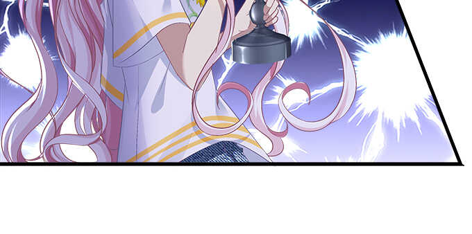 天籁音灵韩漫全集-135话 蓝逸辰妈妈无删减无遮挡章节图片 