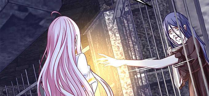 天籁音灵韩漫全集-135话 蓝逸辰妈妈无删减无遮挡章节图片 