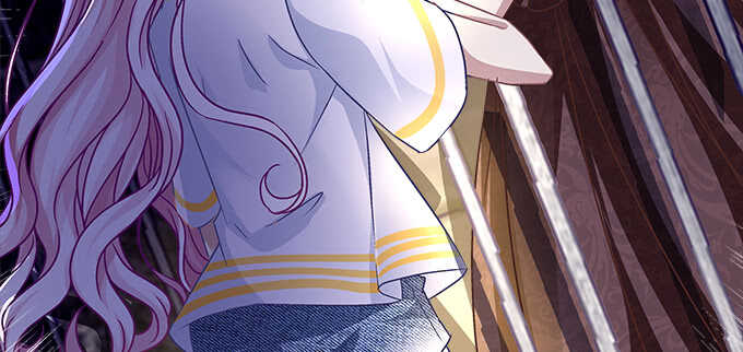 天籁音灵韩漫全集-135话 蓝逸辰妈妈无删减无遮挡章节图片 