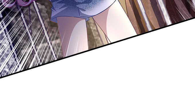 天籁音灵韩漫全集-135话 蓝逸辰妈妈无删减无遮挡章节图片 