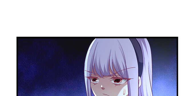 天籁音灵韩漫全集-138话 这才叫亲无删减无遮挡章节图片 